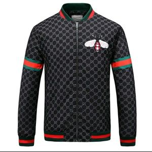 Meet your Posher, Tariq